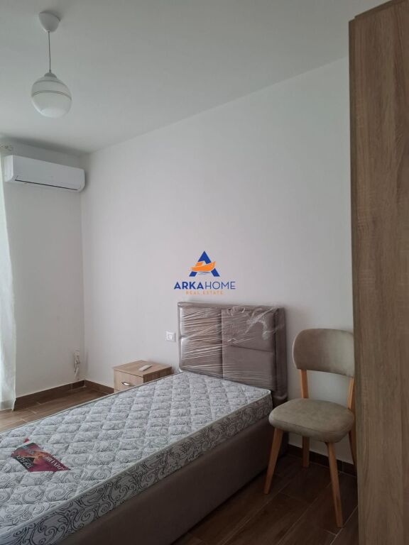 APARTMENT FOR RENT 2+1+BALCONY "5 MAY" 50,000 LEKE