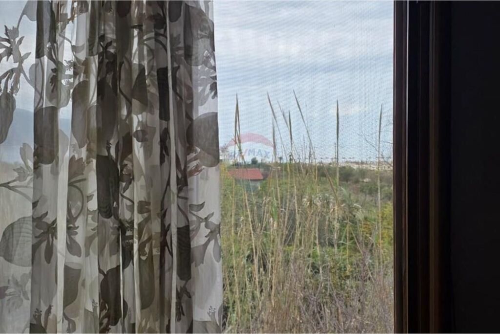 Apartments for rent, Orikum