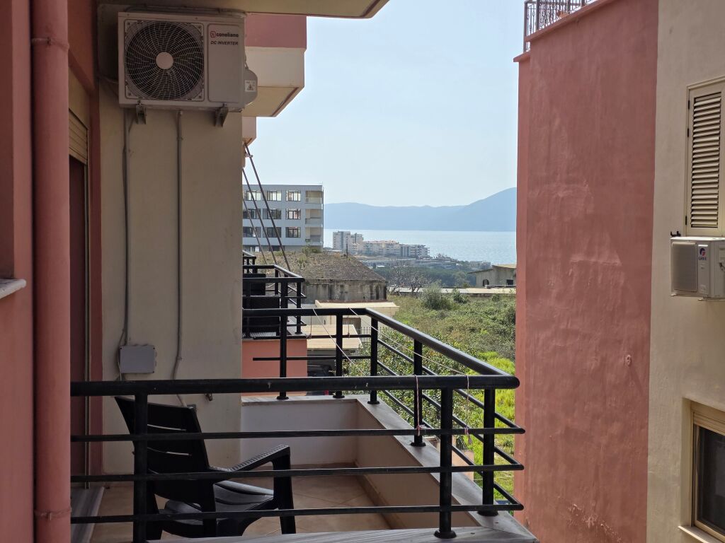Apartment for Rent 1+1 , Cold Water