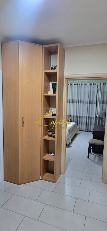APPARTAMENTO IN AFFITTO 2+1 ASTIR 560 EURO