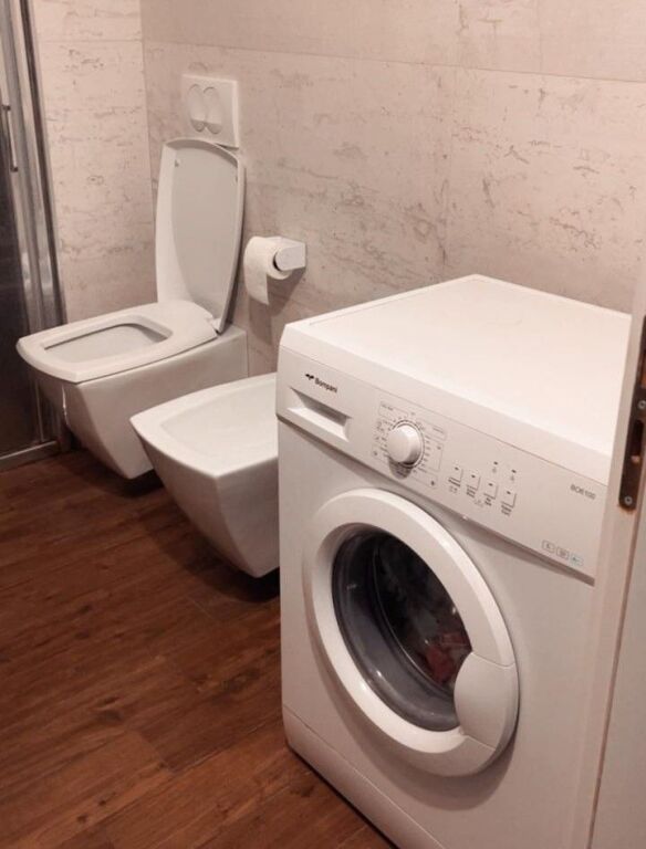 Jepet me Qira Apartament 2+1 – Astir !