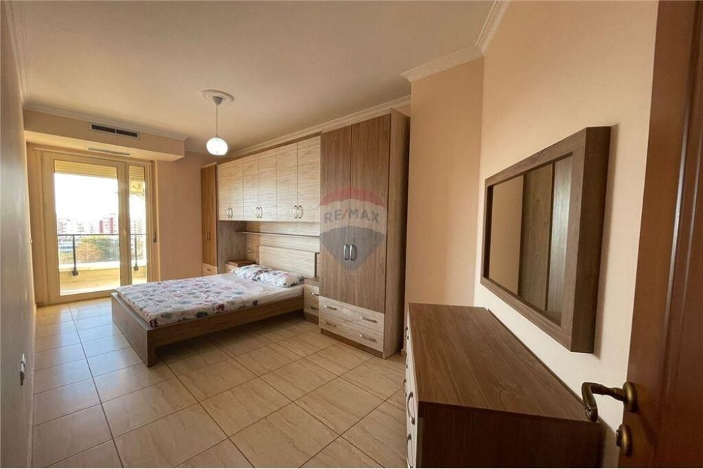 Apartment 2+1 for rent, Skele