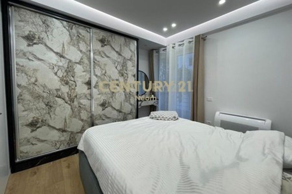 Apartament 1+1 me qira , Liqeni i Thate