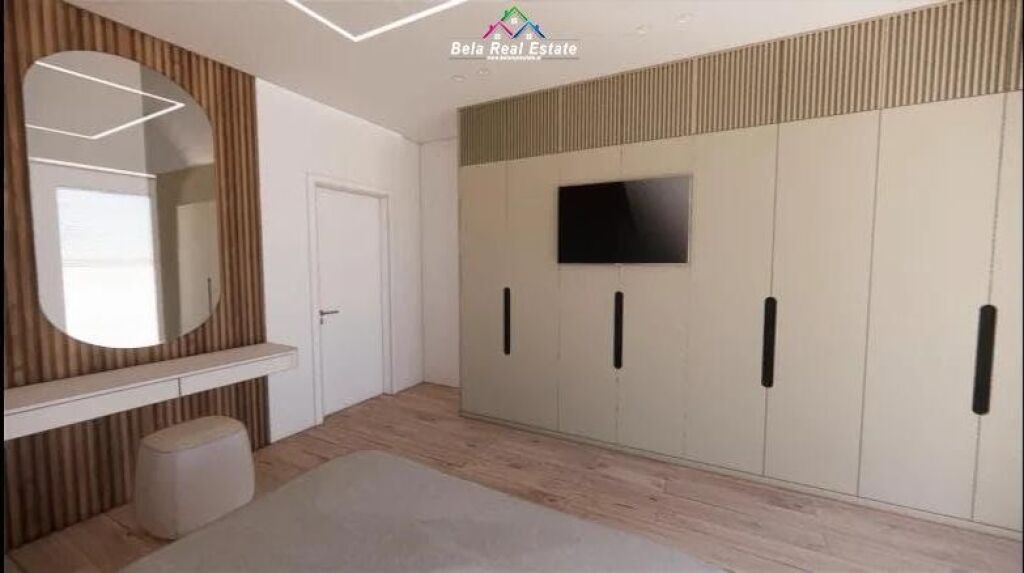Apartament Me Qera 2+1 Ne Astir (ID B2201810) Tirane