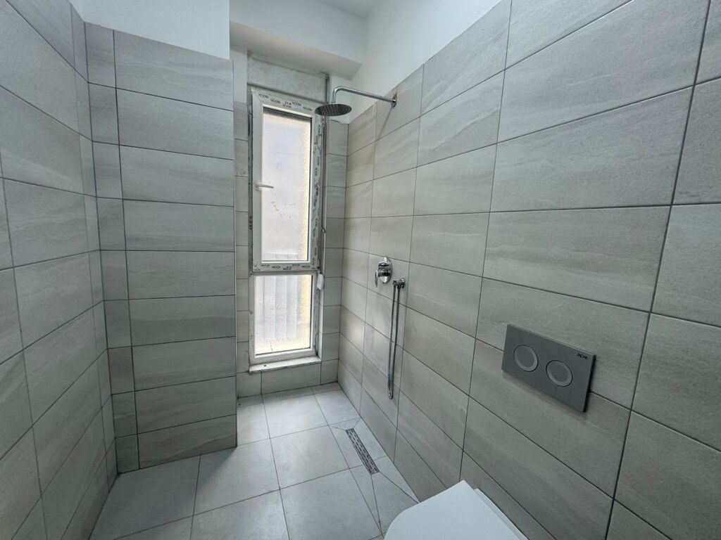 Apartment 3+1 for sale at Former Aviation Field