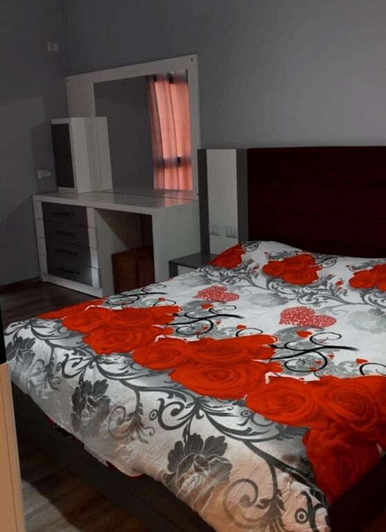Jepet me Qira Apartament 2+1 – Astir !