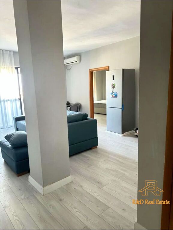 🏡 Appartamento 2+1 in affitto – di fronte alla Nuova Maternità