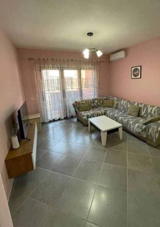 Qera, Apartament 1+1+Post Parkimi, Green City, Unaza e Re