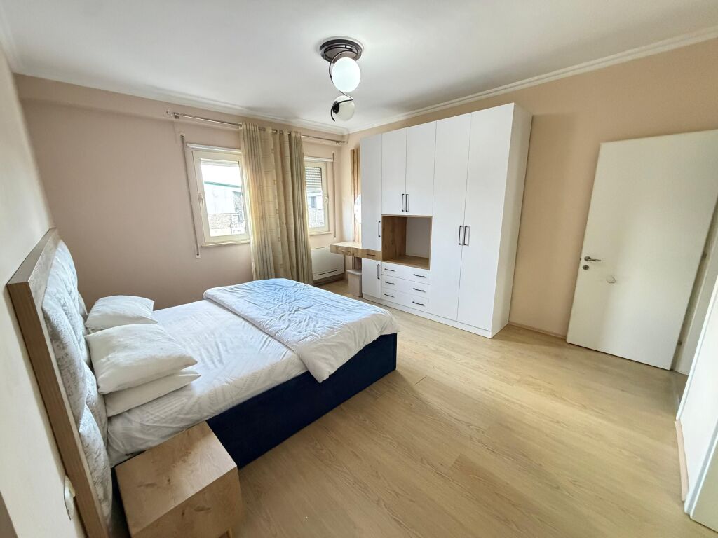 Apartment for rent 2+1+2 Dry Lake