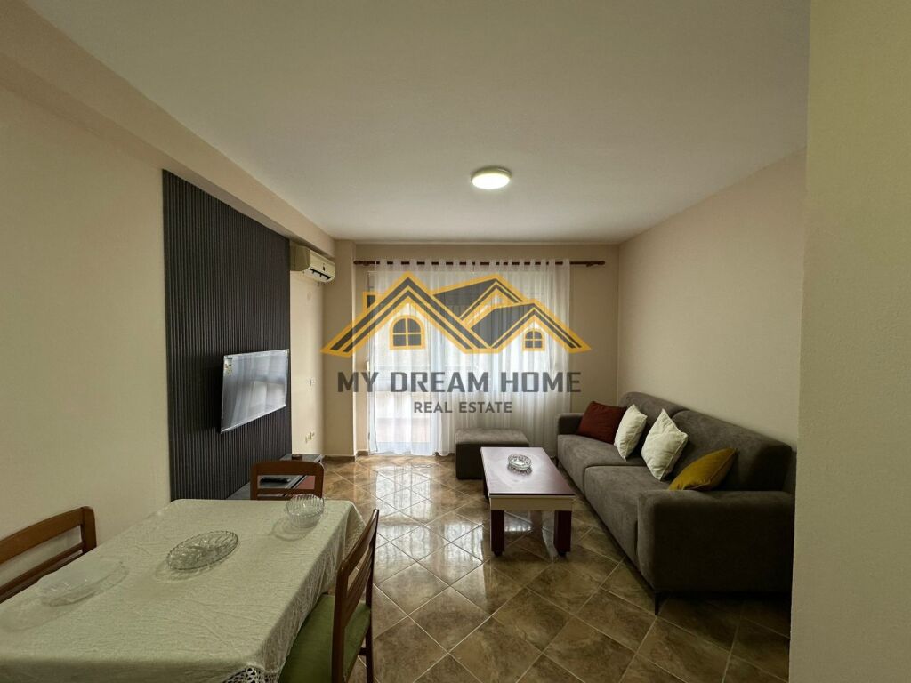 Apartament 1+1 Për Shitje në Shkëmbin e Kavajës, Durrës
