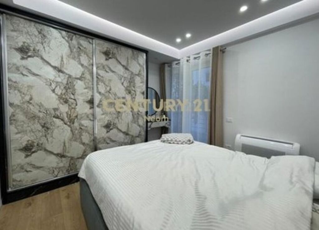 Modern 1+1 apartment for rent– comfortable and functional