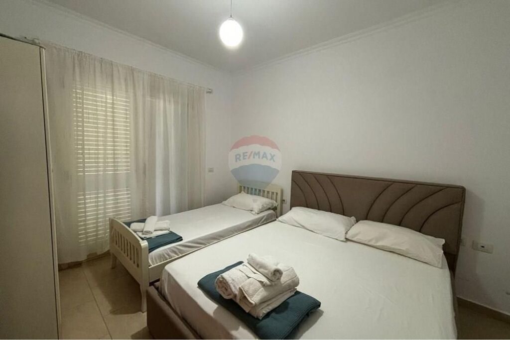 Appartamento 2+1+2 in affitto , Lungomare