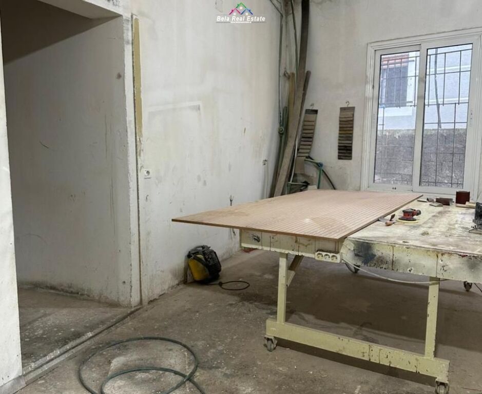 Furniture for Rent in Astir (ID BM319) Tirana