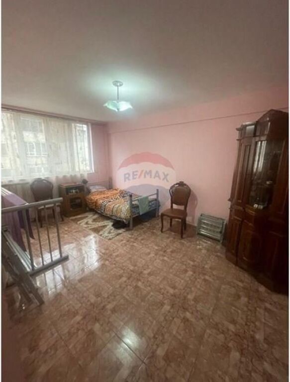 APARTAMENT 4+1 PER SHITJE