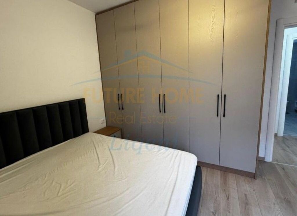 Qera, Apartamenti 2+1+Post Parkimi, Liqeni i Thate, Tiranë.