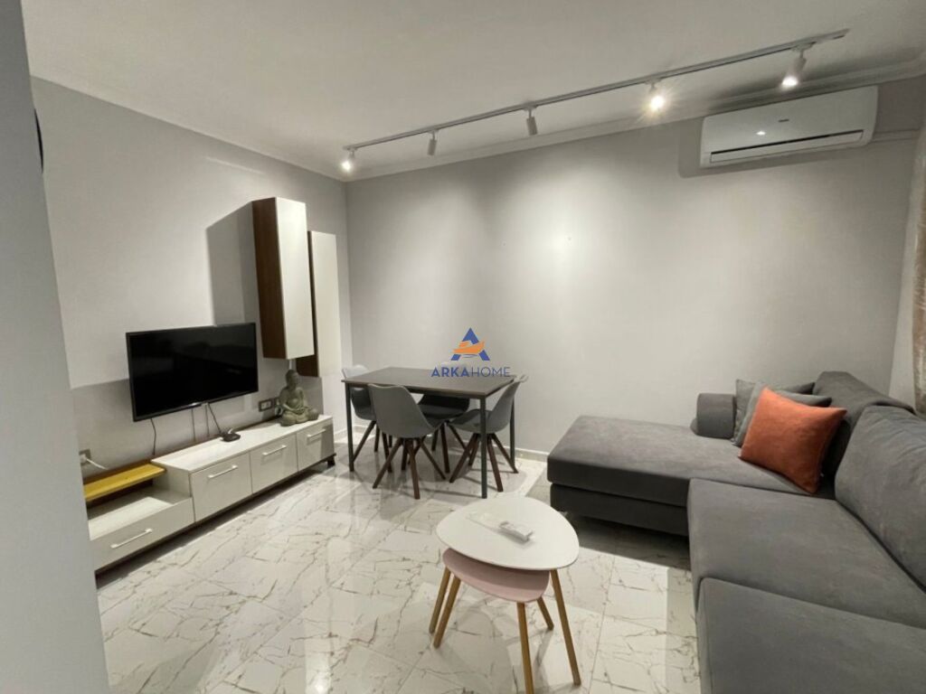 VENDESI APPARTAMENTO 1+1 "AL LAGO ARTIFICIALE" 200.000 EURO