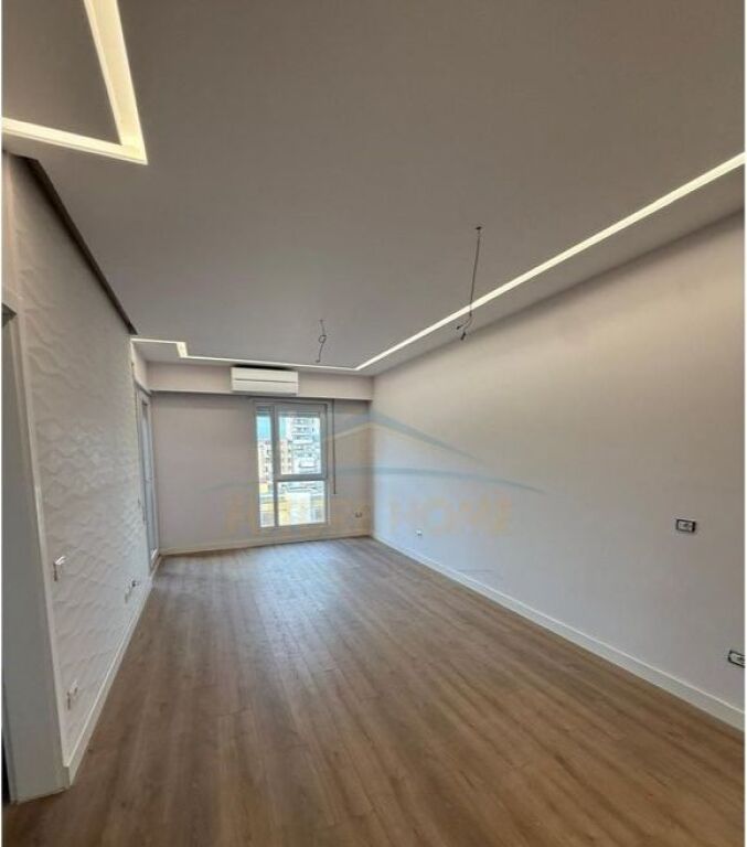 Shitje, Apartament 1+1, Selite