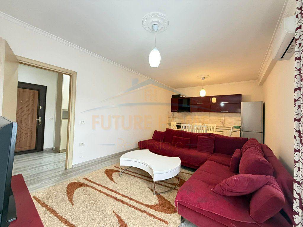 Shitet 1+1 ne Astir , 113.000€
