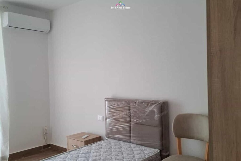 Apartment For Rent 2+1 In 5 Maj ( ID B2201814) Tirane