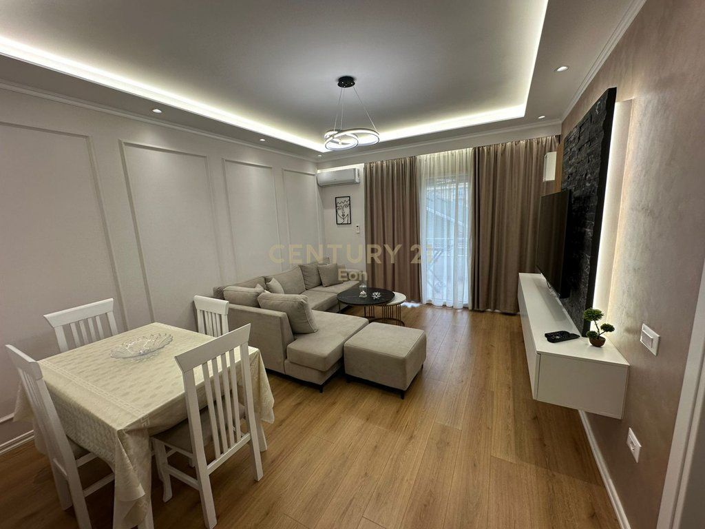 AFFITTASI APPARTAMENTO 1+1 A TEK SHKEMBI KAVAJES, DURRES !
