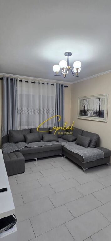 APPARTAMENTO IN AFFITTO 2+1 ASTIR 560 EURO