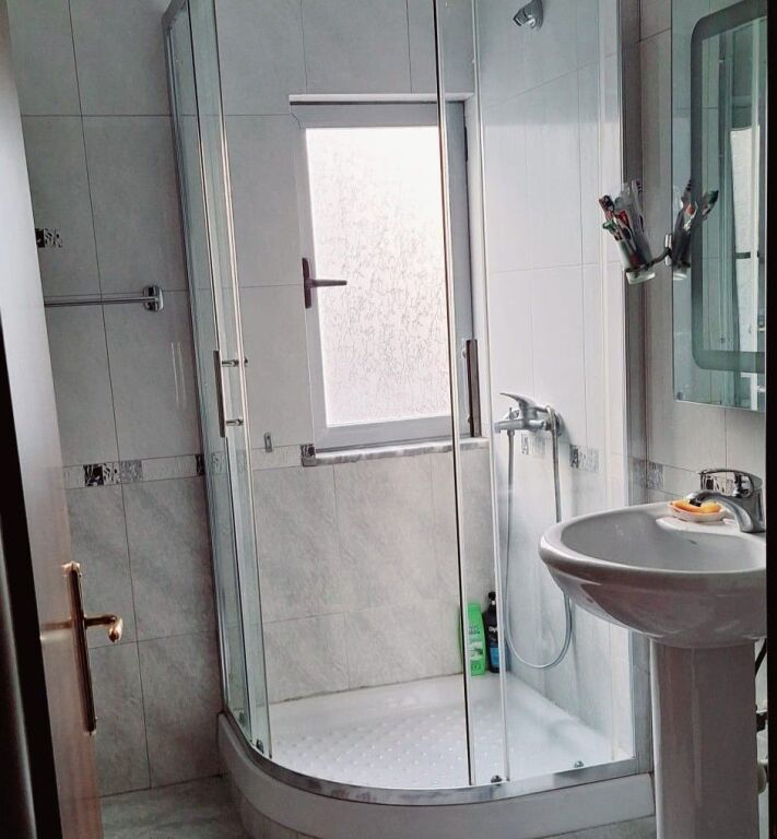 🔥Apartment 1+1 for sale in ASTIR