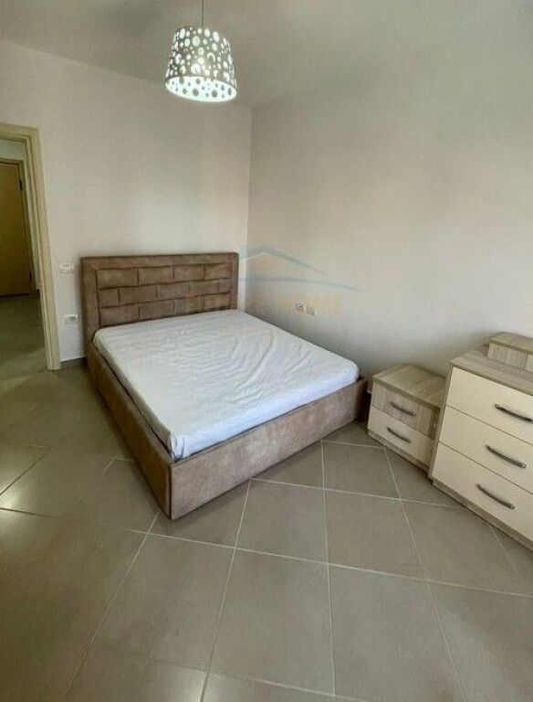Qera, Apartament 1+1+Post Parkimi, Green City, Unaza e Re