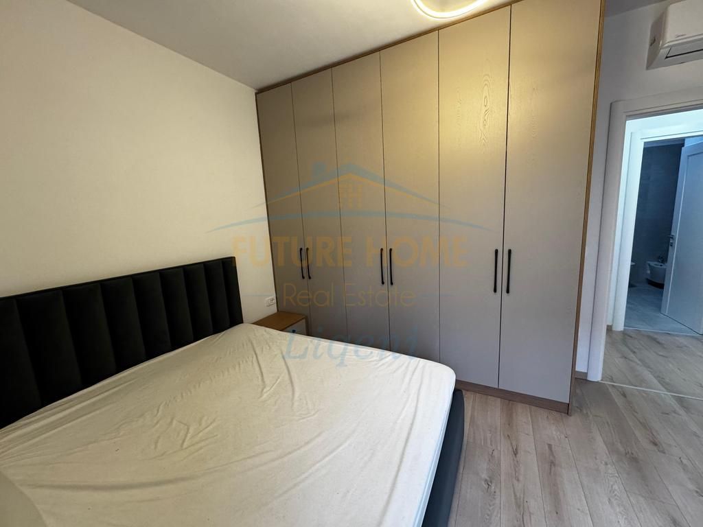 Rent, Apartment 2+1+Parking Space, Dry Lake, Tirana.