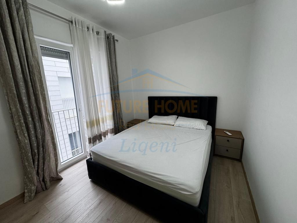 Super Rent 2+1+Parking, Park Life Dry Lake