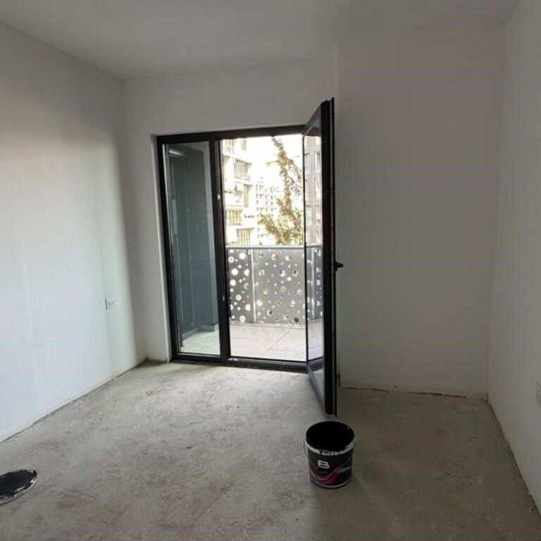🏡 Apartment 1+1 for Sale – Corner Residence, Kavaja Street ✨