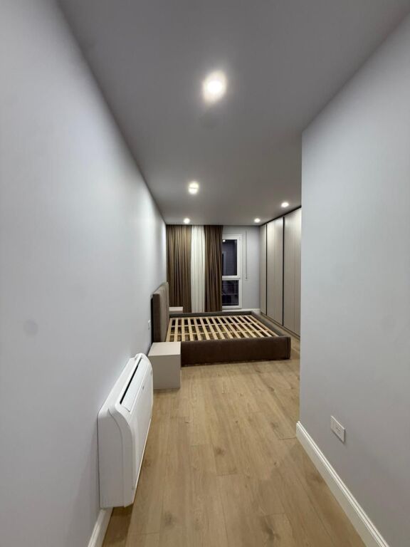 🏡 Shitet apartament 2+1 te Colour Splash, Paskuqan