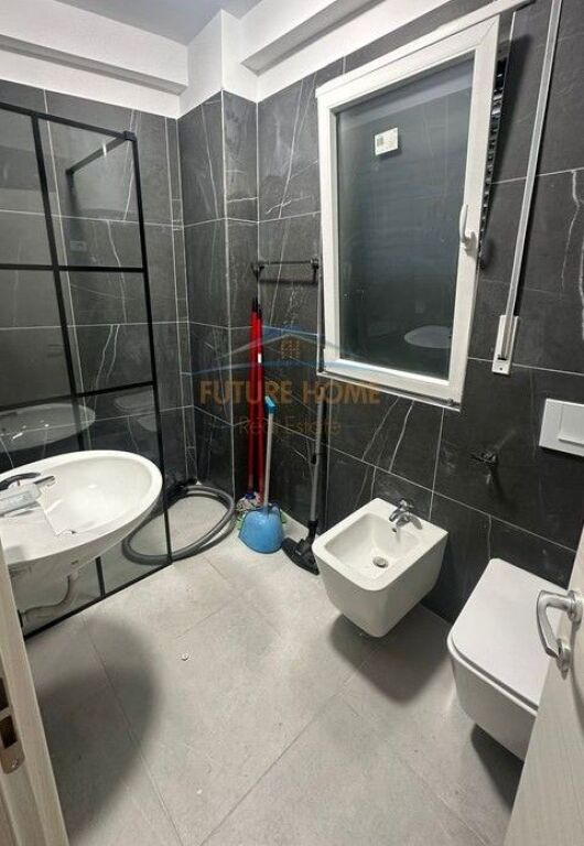Affitto,Appartamento 1+1,Complesso E-88,Tirana