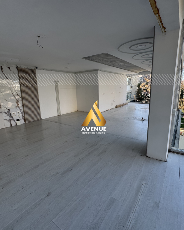 AMBIENT BIZNESI ELITAR NË SHITJE – 21 DHJETORI, TIRANË
