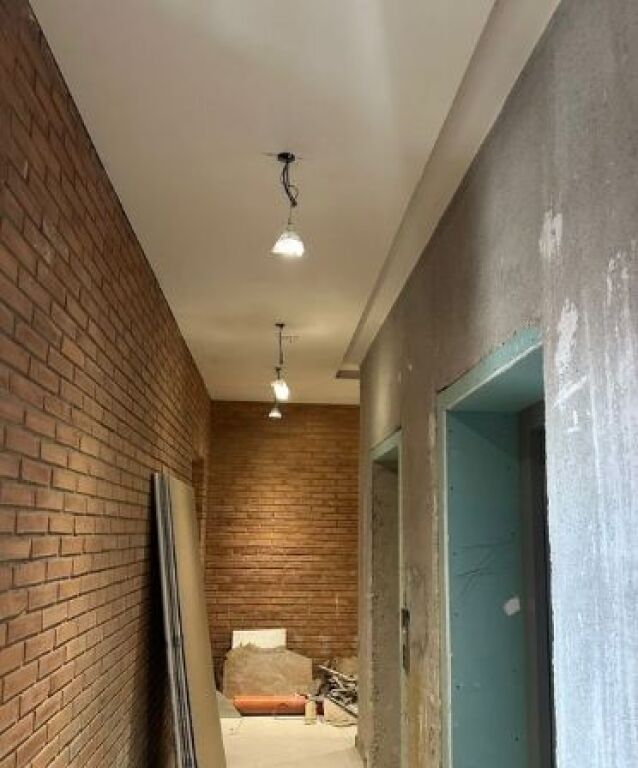 Shitet apartament 1+1 – vendndodhje e mirë, ideal për investim