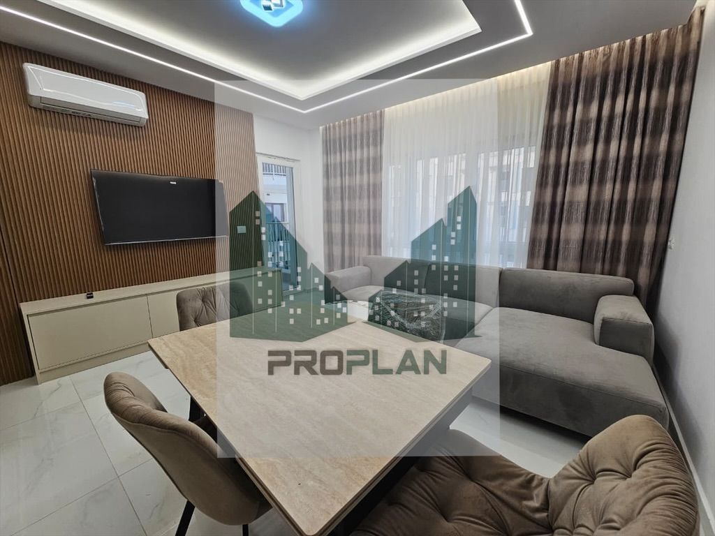 🏠AFFITTASI | Appartamento 1+1+Posto Auto – Zogu i Zi