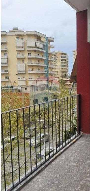 Appartamento in Affitto 2+1, via Pelivan Leskaj