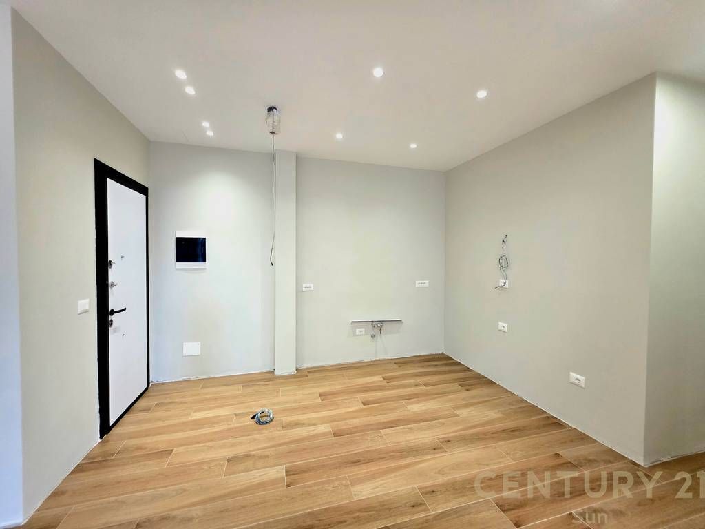 APARTAMENT 2+1 PER SHITJE PRANE KOMUNES SE PARISIT