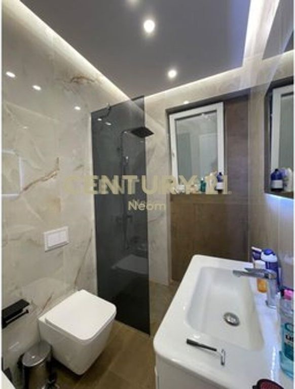 FOR RENT, MODERN APARTMENT 1+1, DRY LAKE!! 600 € /Month Total Area  61m2