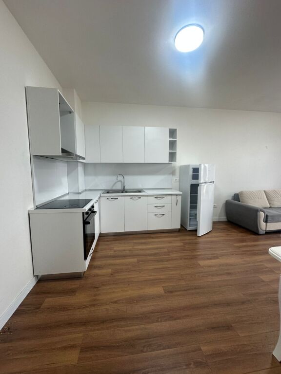 Apartment for rent 1+1