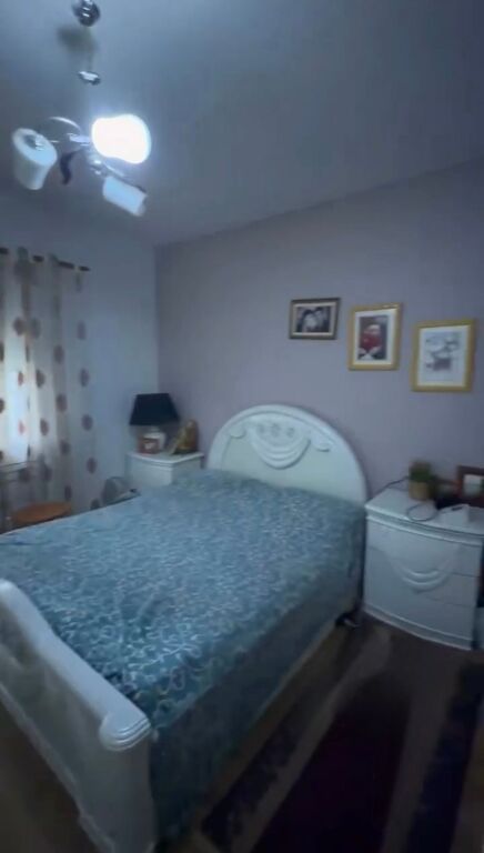🏡 Apartment 3+1 for sale – Paris Municipality