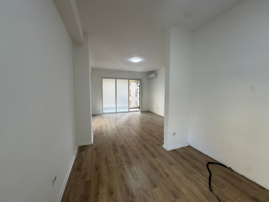 3+1 apartment for sale at the former Aviation Field!