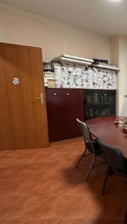 Ufficio comodo in affitto
