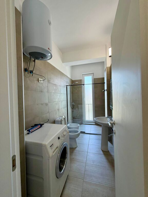 📣 AFFITTO Appartamento 2+1 📍 Via "5-Maji" ✨