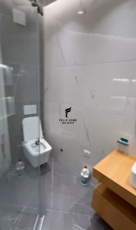APPARTAMENTO IN AFFITTO 1+1 ASTIR 60.000 LEKE FH-65533