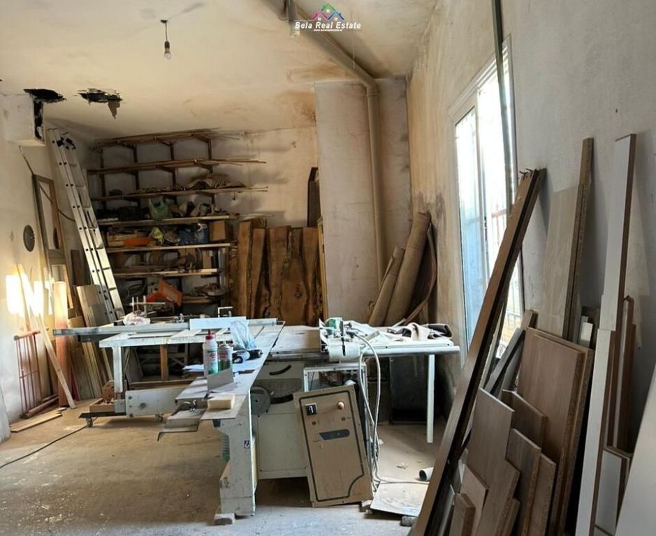 Furniture for Rent in Astir (ID BM319) Tirana