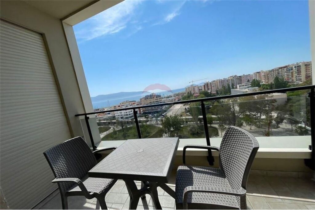 Apartment 2+1 for rent, Skele