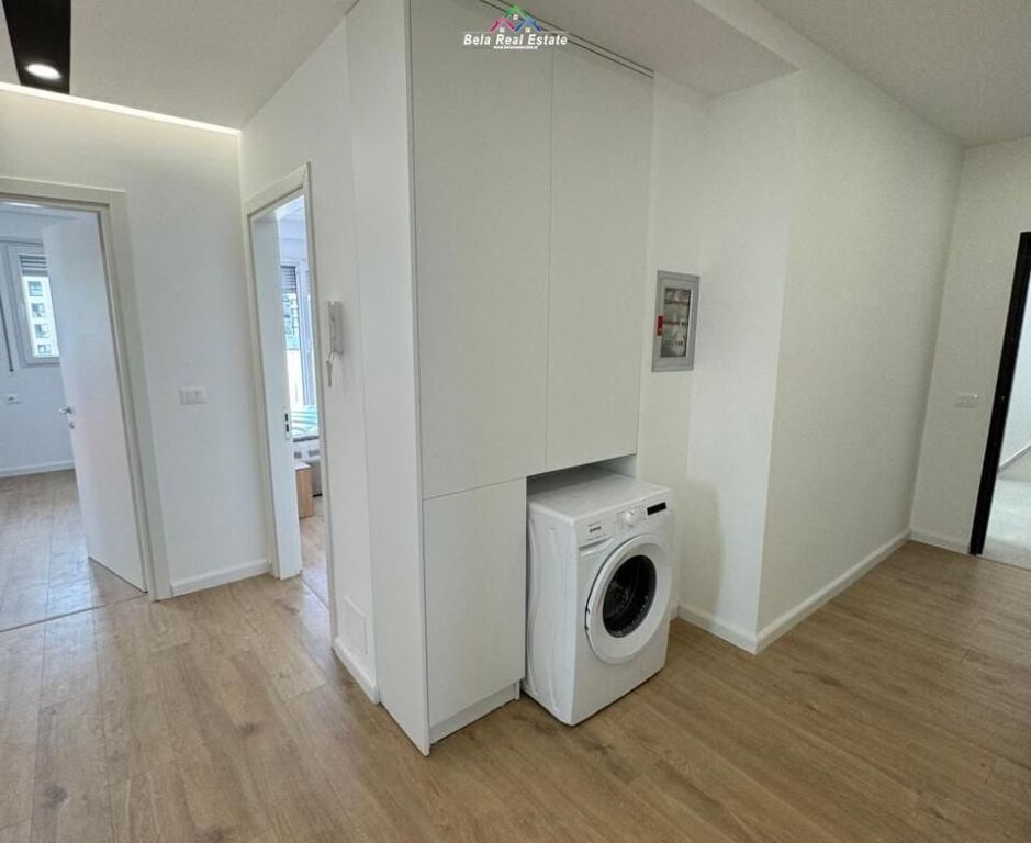 Apartment For Sale 2+1 in Astir (ID B120822) Tirana