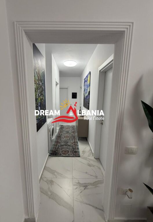Super Apartament 2+1+2 me qera tek Ish Parku prane Kompleksit Star (ID 42214544).