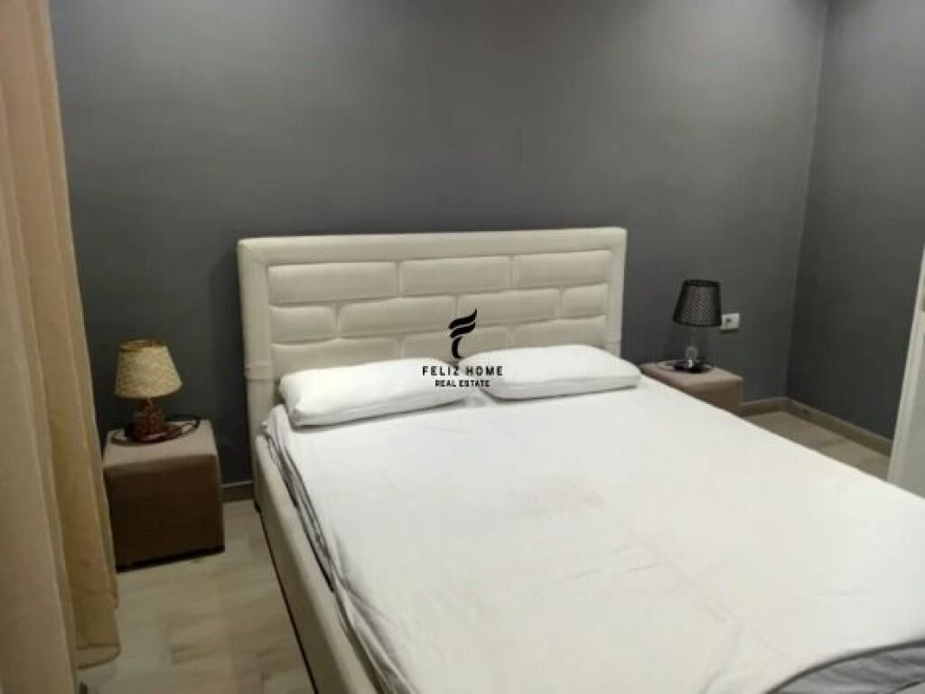 APARTAMENT ME QERA 1+1 BLLOK 50.000 LEKE FH65486