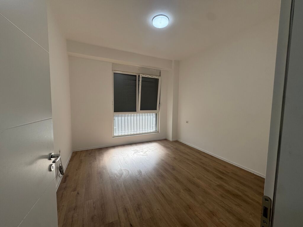 3+1 apartment for sale at the former Aviation Field!